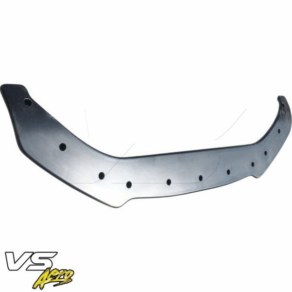 VSaero FRP TKYO Front Lip Valance for Mazda Miata MX-5 (ND) 2016-2021 - Image 16
