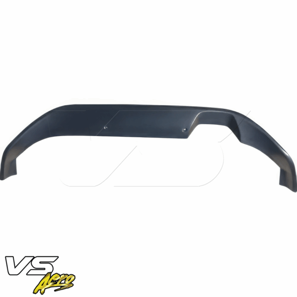 VSaero FRP TKYO Rear Lip Diffuser Valance for Mazda Miata MX-5 (ND) 2016-2021 - Image 15