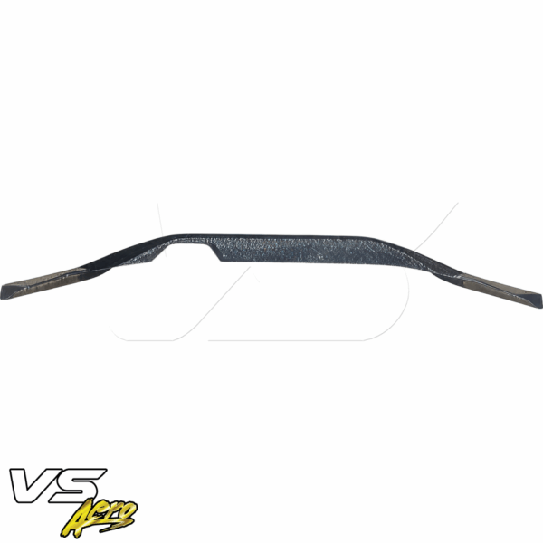 VSaero FRP TKYO Rear Lip Diffuser Valance for Mazda Miata MX-5 (ND) 2016-2021 - Image 17
