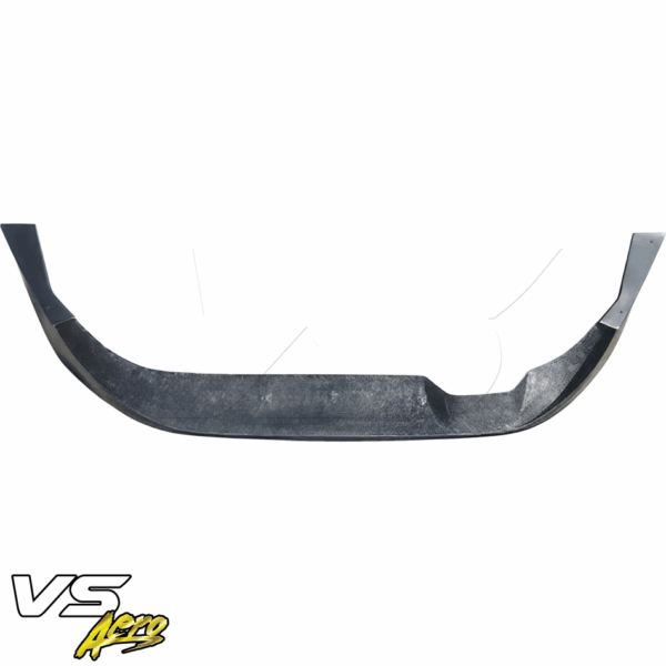 VSaero FRP TKYO Rear Lip Diffuser Valance for Mazda Miata MX-5 (ND) 2016-2021 - Image 19